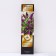 Buddlaya David Patio Lux "Tutti Futty", 1 pc, tube, spring 2025