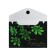 The convert folder on the A7 button, 74 x 105 mm, 180 μm, Devente tropicana Foil, mix x 4 colors, cardboard box