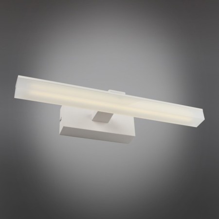 Wall lamp (sconces) Imola LED 4000K 5W
