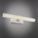 Wall lamp (sconces) Imola LED 4000K 5W