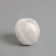 Polypropylene twine, d = 1.5 mm, length 60 m, 40 kgf, white color