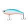 Rattlin Namazu Bionic, l = 90 mm 27 g, sinking, color No. 19