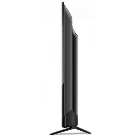 ТелевизорBQ BQ 50S01B, 50", 3840х2160, DVB-T2/S/S2/С, HDMI 3, USB 2, SmartTV, черный-3