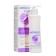 Means for intimate hygiene lactacid pharma, softening 125 ml