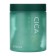 Facial Pads cleansing the Asian G9Skin Cica 23
