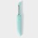 Apollo knife-impregnation, blade 6.5 cm