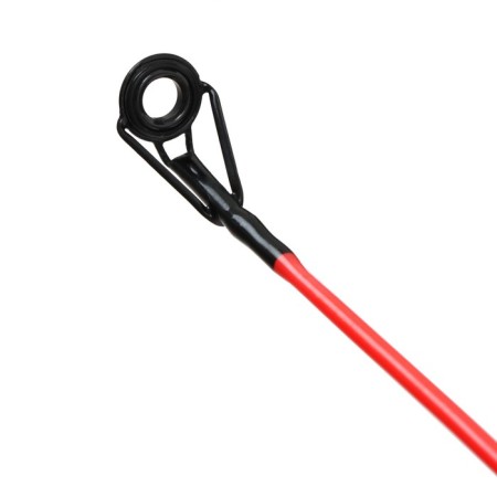 Borted rod "Volgar Dnipro", length 0.8 m-4