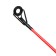Borted rod "Volgar Dnipro", length 0.8 m