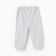 Sliders for a boy, gray color, height 68