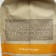 Grandorf dry food for sterilized cats, 4 meat with probiotics, low -grain, 2 kg