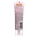 Hand cream velvet pens "Protective", 80 ml