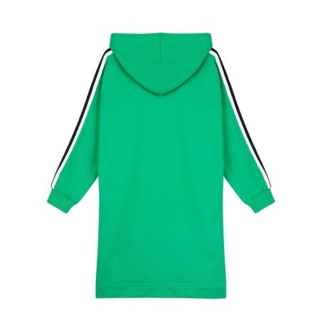 Dress for girl PlayTode, height 158 ​​cm-6
