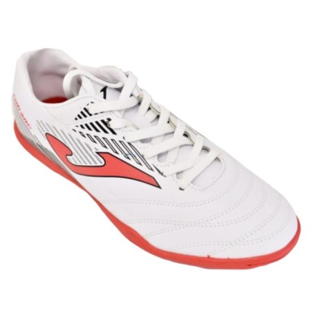 Footzal shoes Joma vulw.902.in vulcano, size 11-1