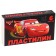 Plasticine 6 colors 60 g "Cars"