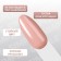 Simple nail polish gel, 3 phase, 10 ml, led/uv, color (82)