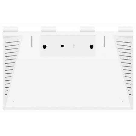 Wireless Huawei WiFi AX3 WS7100-25 (53030ADU) AX3000 10/100/100BASE-T white-2