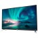 TV Hyundai H-LeD40BT4100, 40 ", 1920x1080, DVB/T2/C/S2, HDMI 3, USB 2, Black