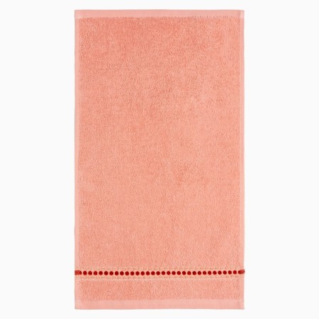 Trick Love Life "Adagio" 50x90 cm, powder, 100% HL, 450 g/m2-2