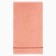 Trick Love Life "Adagio" 50x90 cm, powder, 100% HL, 450 g/m2
