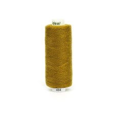 IDEAL 40/2 threads, length 366 m, color No. 484 hacks, 10 pcs to the UP