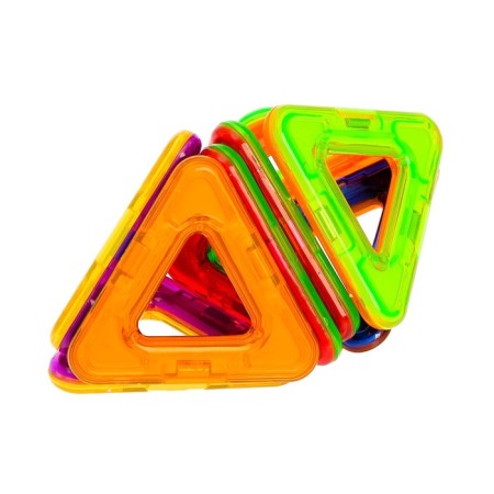 Magical designer Magical Magnet, 8 parts-1