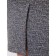 Women's skirt, size 46