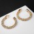 White-gold