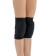 Crites for gymnastics and dancing Grace Dance, with a seal, p. S, 7-10 years old, black color
