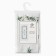 New Year. Driving Ethel "Christmas Collection" 30x70 cm, 100% cotton, sarzha 190 g/m2