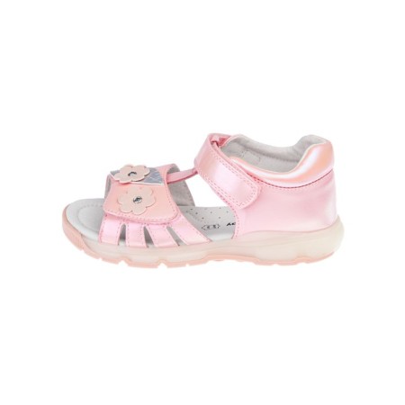 Sandals for the girl PlayTode, size 30-5