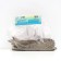 Pion "Alexander Fleming", 3/5, 1 pc, 1 pc.