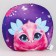 Pillow "Ivi"