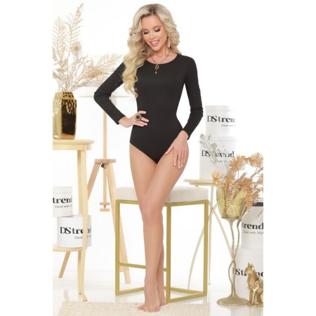 Bodi female "desired effect", size 48-1