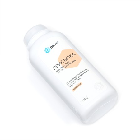 Preventive powder for adults g Genel, 100g-1