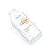 Preventive powder for adults g Genel, 100g