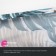 Curtain for the bathroom IDDIS BF06P18I11, 200x180 cm, polyester, color colorful color
