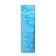 Estel Gel-color tone No. 115, dark bluish