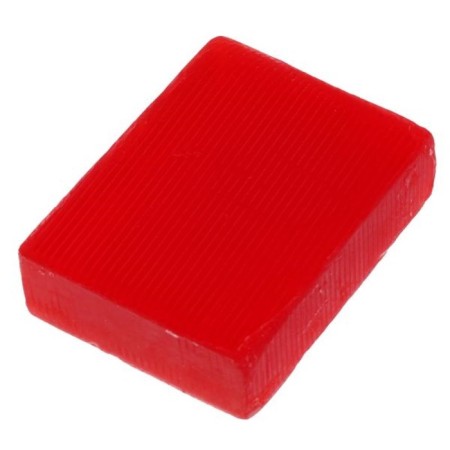 Creating soap with your own hands "Enchantimals. Starling Star "-3