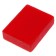 Creating soap with your own hands "Enchantimals. Starling Star "