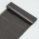 Bio bags for cat trays "Pigzon" 45x65 cm, 12 μm, 10 pcs, gray