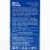 Micro Flex microgranulas in an active environment, for joints, 15 ampoules of 4 ml