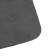 Wiper suede Cartage 43 × 32 cm in a tube, gray