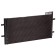 Audi Q3 air conditioner radiator (11-) 8U0 260 401 C, Luzar LRAC 1880