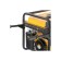 Transport kit for PS Denzel generators, wheels and handles 946725