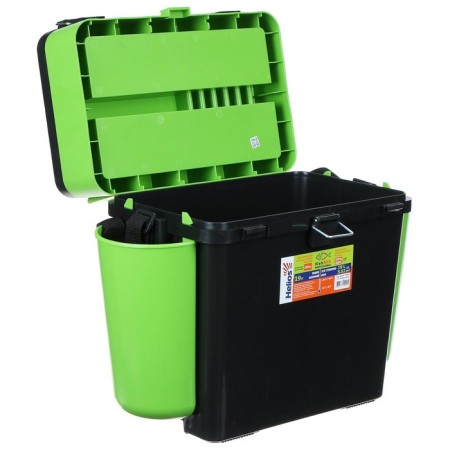 Winter Helios FishBox 19 L.-5