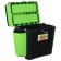 Winter Helios FishBox 19 L.