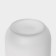 Glass Bank for bulk products Herevin Tea, 1 liter