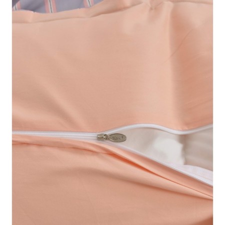 Sofi de Marko “Vivien” bedding bedding, size 230x250 cm, 160x220 cm - 2 pcs, 50x70 cm - 2 pcs, 70x70 cm - 2 pcs-4