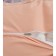 Sofi de Marko “Vivien” bedding bedding, size 230x250 cm, 160x220 cm - 2 pcs, 50x70 cm - 2 pcs, 70x70 cm - 2 pcs