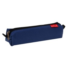 Penal soft, 1 compartment, quadro, 50 x 210 mm, Erich Krause, 